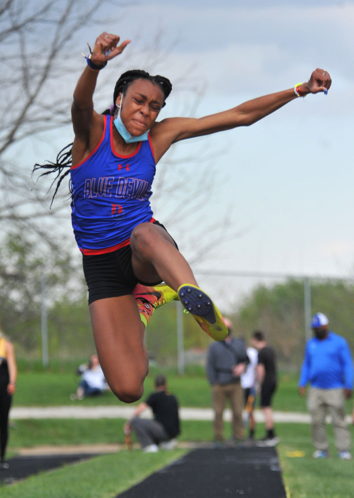 042921-qc-spt-bettendorf invite-296